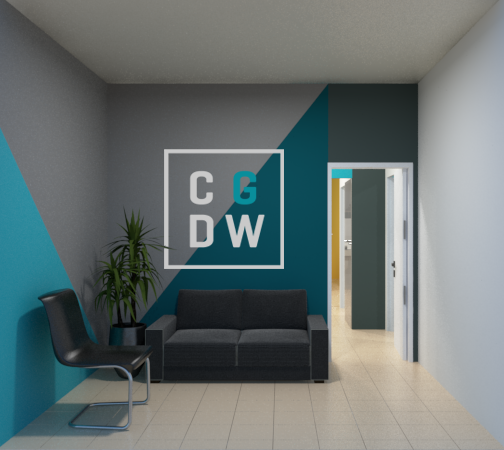 CGDW