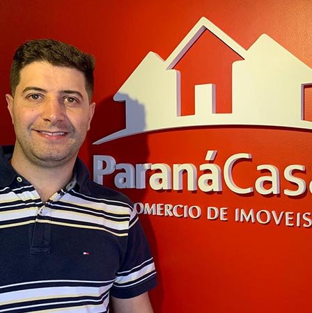 FELIPE SCROCCARO_PR CASAS.jpg